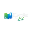 Ed Ads digitais